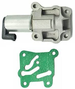 【中古】【輸入品・未使用】APDTY 140160 可変バルブタイミングVVVTソレノイド適合インテークサイド200..