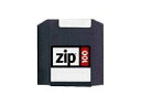 【中古】【輸入品・未使用】Iomega???10?x ZIP???100?MB???PC???ストレージメディア