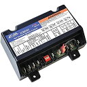 【中古】【輸入品・未使用】ICM Controls ICM283 Gas Ignition Control by ICM Controls(2)