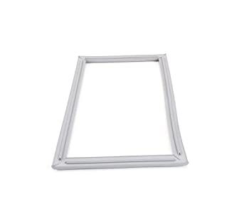 Other - 【中古】【輸入品・未使用】Silver King 62806 Hopper Gasket by Silver King