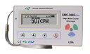 【中古】【輸入品 未使用】放射能測定器 アメリカNo.1 ベストセラー GQ GMC-300E-Plus Digital Geiger Counter Nuclear Radiation Detector Monitor Meter dosimeter Beta