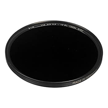 šۡ͢ʡ̤ѡF-Pro B + W 110 ND 3 MRC 48