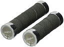 【中古】【輸入品・未使用】BROOKS cAMBIUM sLENDER pOIGNEES gRIPS cOURT-gRIS