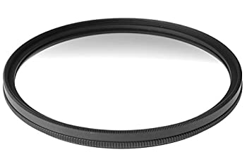 【中古】【輸入品・未使用】Firecrest ND 72?mm Graduated Neutral Density 0.9?(3停止)フィルタの写真、ビデオ放送、映画、本番【メーカー名】Formatt Hitech Limited【メーカー型番】FC72GND.9G【ブランド名】Formatt Hitech Limited【商品説明】Firecrest ND 72?mm Graduated Neutral Density 0.9?(3停止)フィルタの写真、ビデオ放送、映画、本番当店では初期不良に限り、商品到着から7日間は返品を 受付けております。こちらは海外販売用に買取り致しました未使用品です。買取り致しました為、中古扱いとしております。他モールとの併売品の為、完売の際はご連絡致しますのでご了承下さい。速やかにご返金させて頂きます。ご注文からお届けまで1、ご注文⇒ご注文は24時間受け付けております。2、注文確認⇒ご注文後、当店から注文確認メールを送信します。3、配送⇒当店海外倉庫から取り寄せの場合は10〜30日程度でのお届けとなります。国内到着後、発送の際に通知にてご連絡致します。国内倉庫からの場合は3〜7日でのお届けとなります。　※離島、北海道、九州、沖縄は遅れる場合がございます。予めご了承下さい。お電話でのお問合せは少人数で運営の為受け付けておりませんので、メールにてお問合せお願い致します。営業時間　月〜金　10:00〜17:00お客様都合によるご注文後のキャンセル・返品はお受けしておりませんのでご了承下さい。