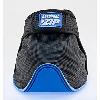 Easycare Easyboot Zip Hoof Boot