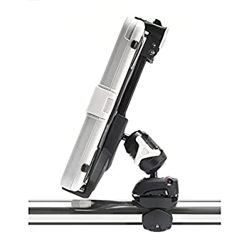 šۡ͢ʡ̤ѡScanstrut RLS-508-402 ROKK ߥ ֥å 졼١դ