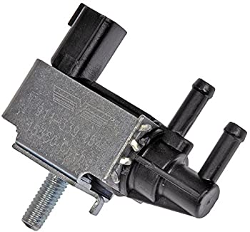 šۡ͢ʡ̤ѡDorman 911-339 Vapor Canister Purge Valve