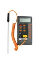 【中古】【輸入品・未使用】Lyman Digital Lead Casting Thermometer
