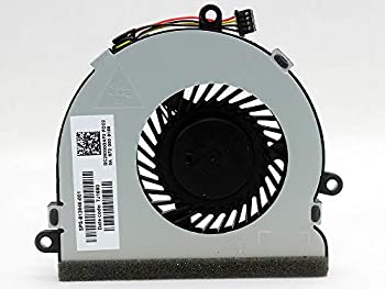 【中古】【輸入品・未使用】DBParts CPU冷却ファン HP 15-BS100 15-BS060WM 15-BS063NR 15-BS065NR 15-BS066NR 15-BS071NR 15-BS074NR 15-BS075NR 15-BS076NR 15-BS077NR 15 【中古】【輸入品・未使用】DBParts CPU冷却ファン HP 15-BS100 15-BS060WM 15-BS063NR 15-BS065NR 15-BS066NR 15-BS071NR 15-BS074NR 15-BS075NR 15-BS076NR 15-BS077NR 15