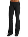 【中古】【輸入品・未使用】Beyond YogaレディースOriginal Practice Pant X-Small グレー