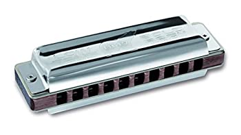 【中古】【輸入品・未使用】Seydel サイドル ハーモニカ ブルース 10穴 1847 CLASSIC LD 1847 クラシック Low D【メーカー名】サイドル【メーカー型番】Blues 1847 CLASSIC LD【ブランド名】サイドル【商品説明】Seydel サイドル ハーモニカ ブルース 10穴 1847 CLASSIC LD 1847 クラシック Low D当店では初期不良に限り、商品到着から7日間は返品を 受付けております。こちらは海外販売用に買取り致しました未使用品です。買取り致しました為、中古扱いとしております。他モールとの併売品の為、完売の際はご連絡致しますのでご了承下さい。速やかにご返金させて頂きます。ご注文からお届けまで1、ご注文⇒ご注文は24時間受け付けております。2、注文確認⇒ご注文後、当店から注文確認メールを送信します。3、配送⇒当店海外倉庫から取り寄せの場合は10〜30日程度でのお届けとなります。国内到着後、発送の際に通知にてご連絡致します。国内倉庫からの場合は3〜7日でのお届けとなります。　※離島、北海道、九州、沖縄は遅れる場合がございます。予めご了承下さい。お電話でのお問合せは少人数で運営の為受け付けておりませんので、メールにてお問合せお願い致します。営業時間　月〜金　10:00〜17:00お客様都合によるご注文後のキャンセル・返品はお受けしておりませんのでご了承下さい。