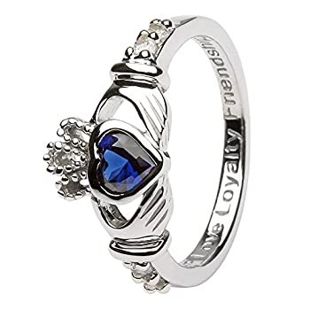 yÁzyAiEgpziN_EOEXgAjCladdagh Ring Store LS-SL90-9 9aN_O X^[OVo[ AChB