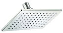 yÁzyAiEgpzDanze D460059BN Mono Chic Rectangular Single Function Showerhead%J}% 5-Inch by 8-Inch%J}% Brushed Nickel by Danze