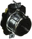 【中古】【輸入品・未使用】Hubbell CS8369 Locking Receptacle%カンマ% 50 amp%カンマ% 3 Phase 250V%カンマ% 3 Pole 4 Wire by Hubbell(2)