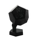 【中古】【輸入品 未使用】ScienceGeek スターランプ プロジェクター ファンタジースカイマッププロジェクター アストロスター コスモス ロマンティック ライトランプ