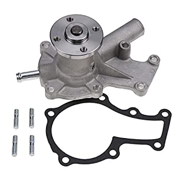 ޡåȥץ饹㤨֡šۡ͢ʡ̤ѡHoldwell ݥ ܥ桼ƥƥξRTV900 RTV900G RTV900R RTV900TפβǤʤ28,884ߤˤʤޤ