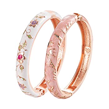 šۡ͢ʡ̤ѡUJOY 顼̥֥쥹å ϥɥեȥ奨꡼ ʥ ץ󥰥ҥ ǥ 륺 Х󥰥 ...