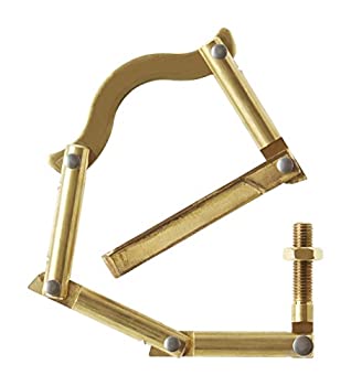 【中古】【輸入品・未使用】Kohler 21694 リフトトグルアセンブリ