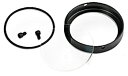 【中古】【輸入品・未使用】Hha Sports Lens Kit For Ol5500 6X by HHA(2)