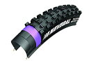 【中古】【輸入品・未使用】Kenda 26?X 2.10?Nevegal Pro DTC 120tpi Foldマウンテンバイクタイヤ212392