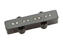 【中古】【輸入品・未使用】Seymour Duncan Antiquity II Jive Jazz Bass Bridge Pickup 11044-06 NEW