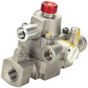 【中古】【輸入品・未使用】VULCAN HART 714267 Valve Safety Ts-11 by Vulcan Hart(3)