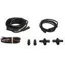 【中古】【輸入品 未使用】Pinpoint GPS NMEA2000 Starter Kit