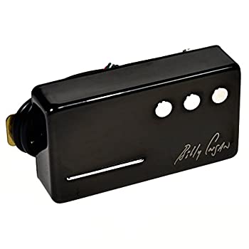 šۡ͢ʡ̤ѡRailhammer Billy Corgan Signature Humcutter Neck Pickup B...