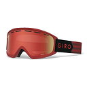 【中古】【輸入品・未使用】Giro Index OTG ゴーグル One Size レッド【メーカー名】Giro【メーカー型番】7094473【ブランド名】GIRO(ジロ)【商品説明】Giro Index OTG ゴーグル One Size レッド当店では初期不良に限り、商品到着から7日間は返品を 受付けております。こちらは海外販売用に買取り致しました未使用品です。買取り致しました為、中古扱いとしております。他モールとの併売品の為、完売の際はご連絡致しますのでご了承下さい。速やかにご返金させて頂きます。ご注文からお届けまで1、ご注文⇒ご注文は24時間受け付けております。2、注文確認⇒ご注文後、当店から注文確認メールを送信します。3、配送⇒当店海外倉庫から取り寄せの場合は10〜30日程度でのお届けとなります。国内到着後、発送の際に通知にてご連絡致します。国内倉庫からの場合は3〜7日でのお届けとなります。　※離島、北海道、九州、沖縄は遅れる場合がございます。予めご了承下さい。お電話でのお問合せは少人数で運営の為受け付けておりませんので、メールにてお問合せお願い致します。営業時間　月〜金　10:00〜17:00お客様都合によるご注文後のキャンセル・返品はお受けしておりませんのでご了承下さい。