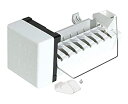 【中古】【輸入品・未使用】Edgewater Parts W10190952 製氷機 Whirlpool製冷蔵庫対応