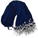 【中古】【輸入品・未使用】Lanyards 100個パック ブラック ランヤード スイベルフッククリップ付き IDネームバッジホルダー用 100 Pack