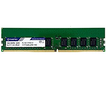 šۡ͢ʡ̤ѡTimetec Hynix IC Synology NAS DiskStation/RackStation DDR3/DDR3L 1600MHz PC3L-12800 1.35V ECC Хåե 204 ԥ SODIMM  RAM