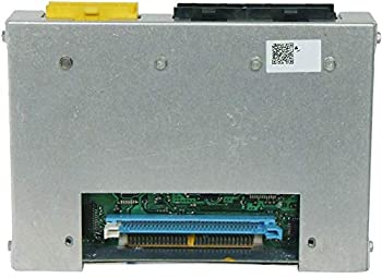 【中古】【輸入品・未使用】Cardone 77-7730 Remanufacturedゼネラルモーターズコンピューター(2)