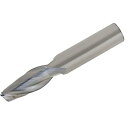 【中古】【輸入品・未使用】LMT Onsrud 52-365 Solid Carbide Upcut Spiral Wood Rout%カンマ% Inch%カン...