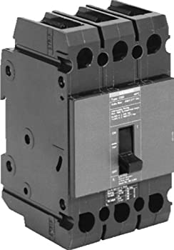 【中古】【輸入品・未使用】Siemens CQD360 60アンペア 3極 480/277V AC 14KAIC ケーブル イン/ケーブルアウトブレーカー 【中古】【輸入品・未使用】Siemens CQD360 60アンペア 3極 480/277V AC 14KAIC ケーブル イン/ケーブルアウトブレーカー