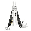 【中古】【輸入品・未使用】LEATHERMAN マルチプライヤー シグナル【メーカー名】レザーマン【メーカー型番】832262【ブランド名】LEATHERMAN(レザーマン)【商品説明】LEATHERMAN マルチプライヤー シグナル当店では初期不良に限り、商品到着から7日間は返品を 受付けております。こちらは海外販売用に買取り致しました未使用品です。買取り致しました為、中古扱いとしております。他モールとの併売品の為、完売の際はご連絡致しますのでご了承下さい。速やかにご返金させて頂きます。ご注文からお届けまで1、ご注文⇒ご注文は24時間受け付けております。2、注文確認⇒ご注文後、当店から注文確認メールを送信します。3、配送⇒当店海外倉庫から取り寄せの場合は10〜30日程度でのお届けとなります。国内到着後、発送の際に通知にてご連絡致します。国内倉庫からの場合は3〜7日でのお届けとなります。　※離島、北海道、九州、沖縄は遅れる場合がございます。予めご了承下さい。お電話でのお問合せは少人数で運営の為受け付けておりませんので、メールにてお問合せお願い致します。営業時間　月〜金　10:00〜17:00お客様都合によるご注文後のキャンセル・返品はお受けしておりませんのでご了承下さい。