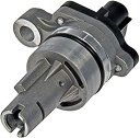 yÁzyAiEgpzDorman 917-664 Transmission Output Speed Sensor