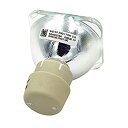 【中古】【輸入品・未使用】Araca BL-FU195A /BL-FU195B /BL-FU195C /BL-FU190E /5J.J9R05.001(OEMオ...