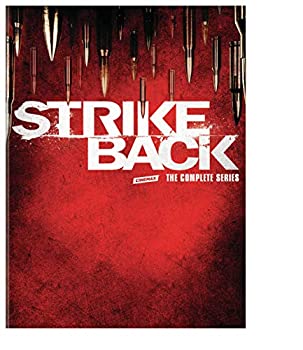 【中古】【輸入品・未使用】Strike Ba