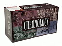 【中古】【輸入品・未使用】Chronology Card Game
