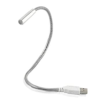 šۡ͢ʡ̤ѡMini 1LED USBץ饤  ι PC Ρȥ֥å