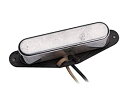 【中古】【輸入品・未使用】Seymour Duncan Antiquity for 1955 Tele Pickup Neck Position(2)