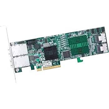 【中古】【輸入品・未使用】ARECA PCIe SAS 6G HBA ARC-1320IX-16 【中古】【輸入品・未使用】ARECA PCIe SAS 6G HBA ARC-1320IX-16