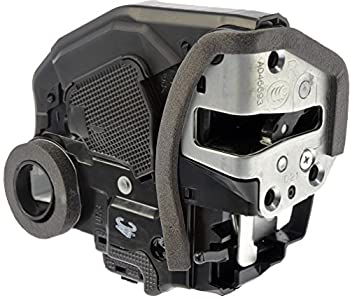 【中古】【輸入品・未使用】Dorman 931-404 Door Lock Actuator(2.0)