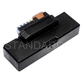 【中古】【輸入品・未使用】標準モータ製品RY-1562リレー