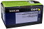 šۡ͢ʡ̤ѡLexmark 701HY - High Yield - yellow - original - toner cartridge LCCP%% LRP - for Lexmark CS310dn%% CS310n%% CS410dn%% CS41