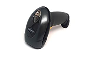 yÁzyAiEgpzZebra Symbol DS4208-SR Handheld 2D Omnidirectional Barcode Scanner/Imager with USB Cable