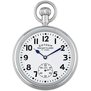 【中古】【輸入品・未使用】Gotham 