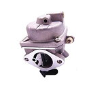 【中古】【輸入品・未使用】ボートエンジン 3303-803522T1 803522T2 803522T03 803522A04 803522A05 803522...