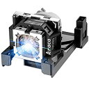 【中古】【輸入品・未使用】Araca PRM30A-LAMP PRM30-LAMP 交換用プロジェクターランプ ハウジング付き Promethean PRM30...